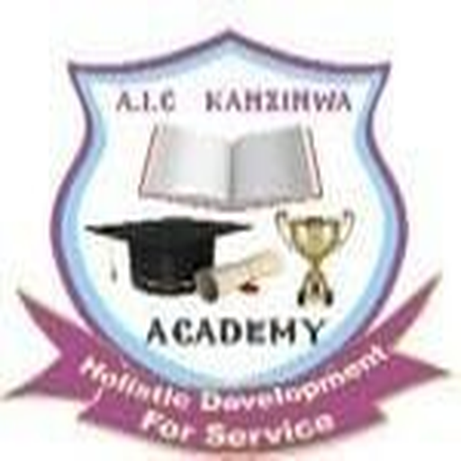 AIC kanzinwa Academy